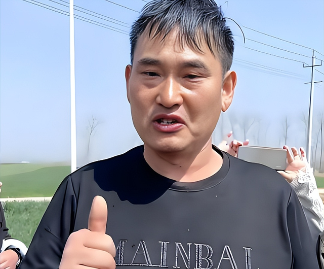 倾家荡产120万上星光大道，却惨遭淘汰，负债40万的她现在怎样了