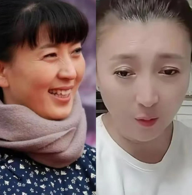 好言难劝该死鬼！死不悔改，拒不道歉的闫学晶	，这次惹众怒了！