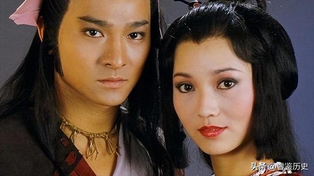 再多钱有什么用？72岁赵雅芝如今现状，给所有中老年人提了个醒