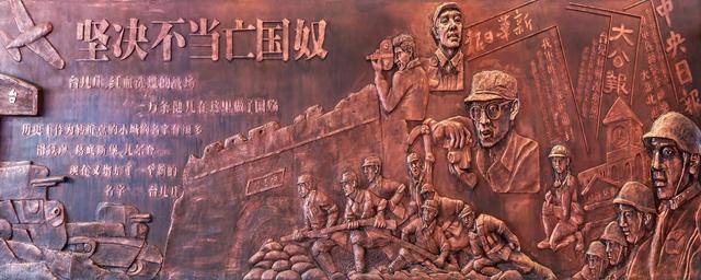 山东这座运河古城，夜景美到窒息，高铁直达还藏着地道鲁南味