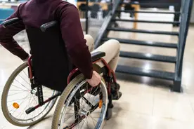 残疾证的这10大用处你都知道多少呢？（上集）图片