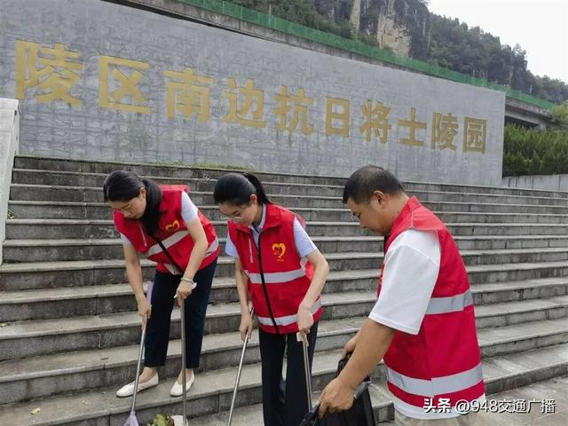 【重走烽火路】宜昌红色旅游路串联3个5A景区