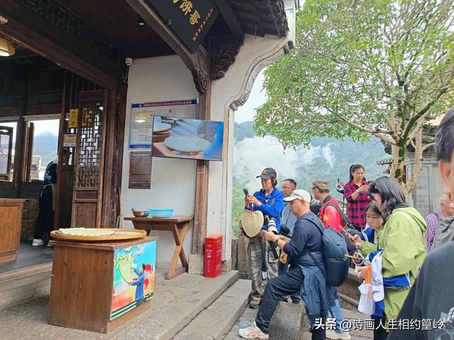 乔家大院5A被摘牌的启示:如何走出过度商业化的怪圈?