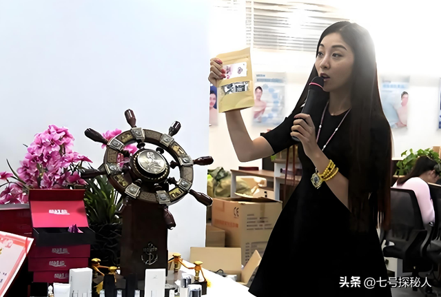 2018年，买英国优质男精子，生3个混血娃的山东女孩，如今怎样了
