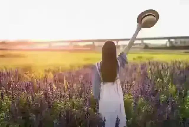 两性关系:男人过五十,永远不要在女人面前,说以下5句话!