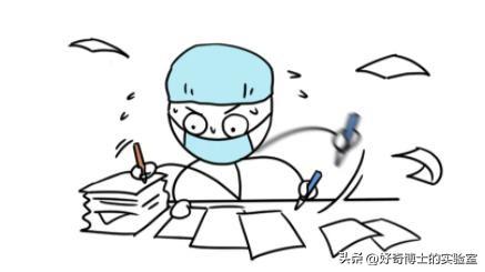 为啥在医院去世后，遗体要先送太平间，不能直接带走？