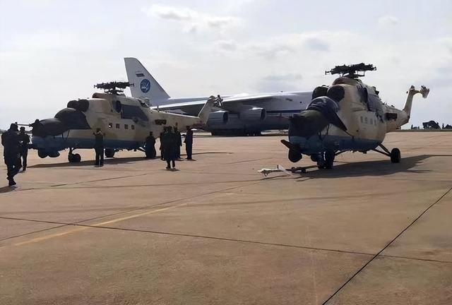 美军突然发起斩首，多枚巡航导弹发射，巴西等多国发出美出手警告