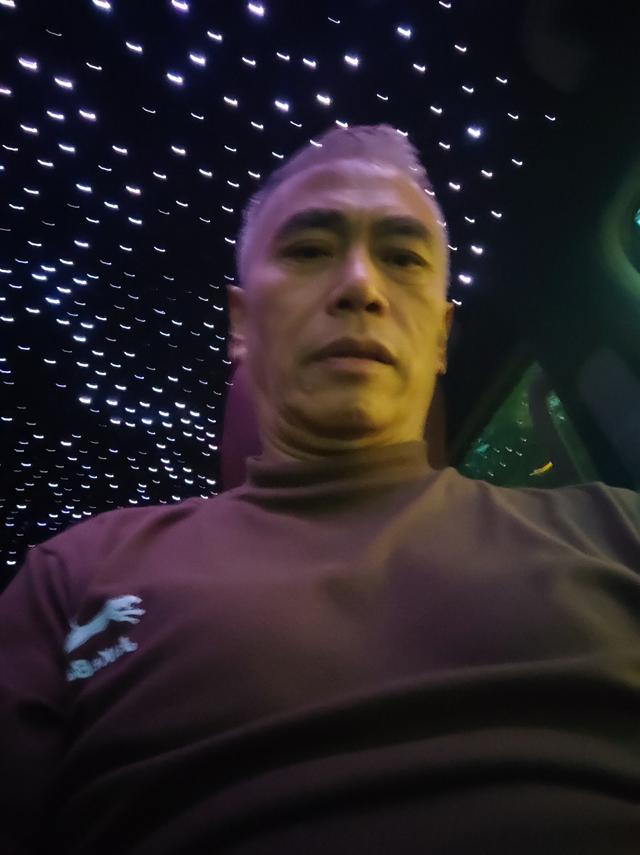 农历九月好风光