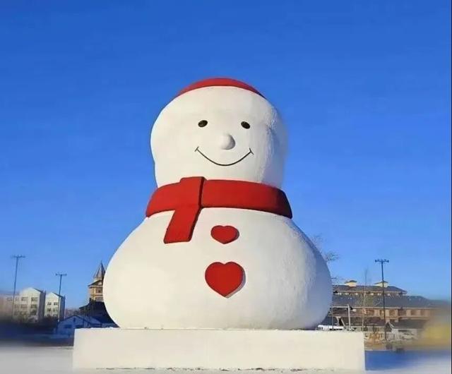 文旅高质量发展提升行动丨额尔古纳绘就“冰雪+多元业态”新图景，邀您共赴北疆文旅盛宴