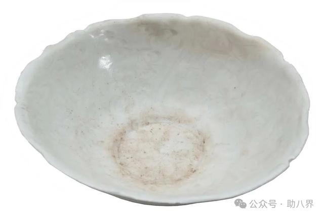 广东惠州十大打卡地（研学版）