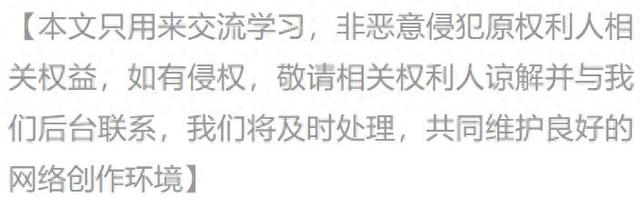 湖南卫视今日节目表