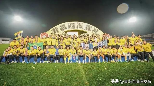 “冬游西海岸”！5条热门线路等你来🤩