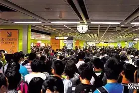 恍然大悟，怪不得年轻人得病的那么多！如今我终于明白了图片
