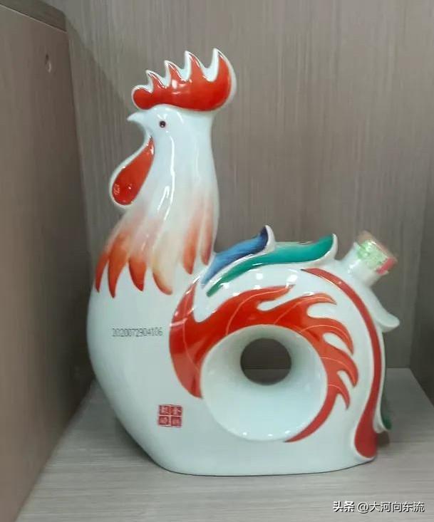 潍坊酒文化研究会酒器收藏协会2026年度工作会议在云门春酒业召开