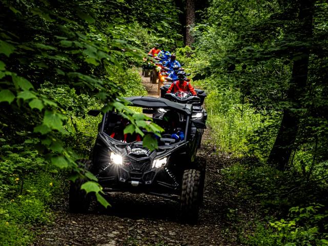 创历史新高!截至11月5日,长白山景区游客接待量已突破340万人次