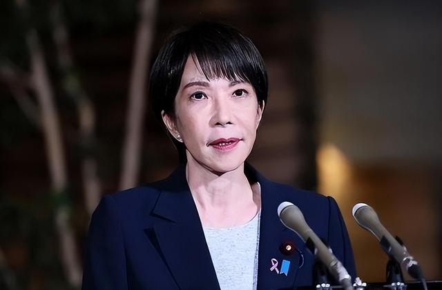 清算日本时机将至？我外交部突然发出警告，对外释放信息量大