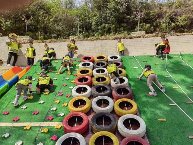 速看！浮梁景区景点2026年元旦活动来啦