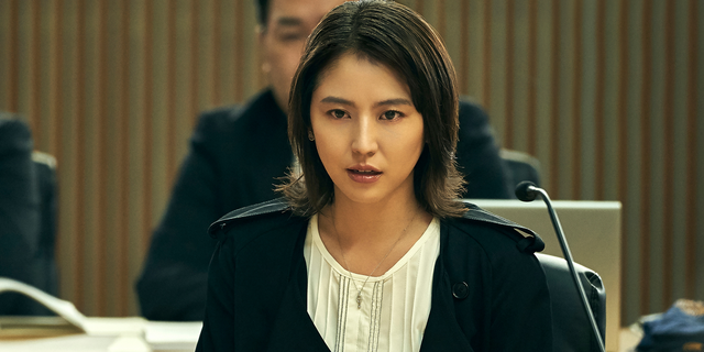 2025年“十佳电影”出炉了，《哪吒2》仅第4，第1名实至名归