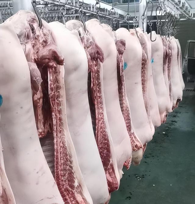 反击战全面打响！中方开始掀桌，27国同时收到通牒，事态已很严重