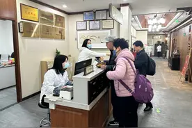 一个解决萎缩性胃炎的良方，100个人用了，98个都能逆转！图片