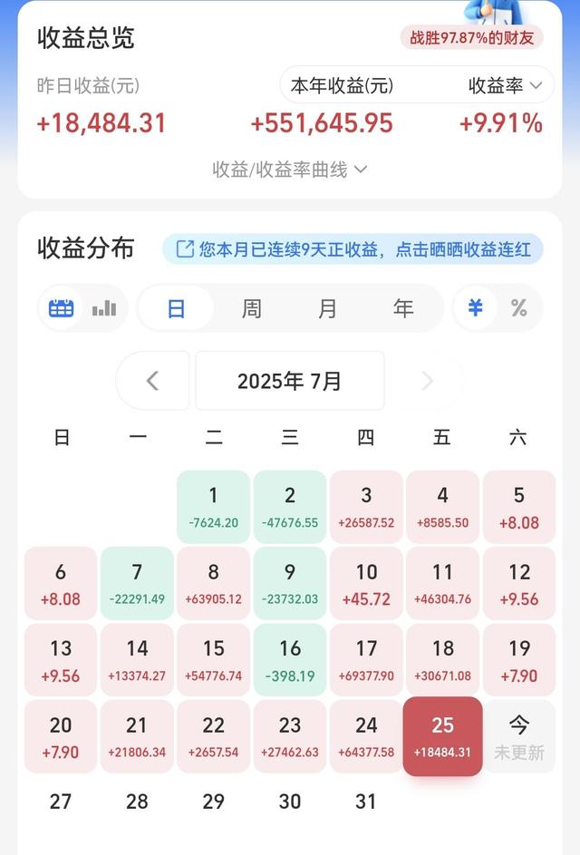 重磅利好！人工智能、机器人将要大爆发！下周稳了！