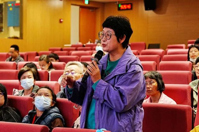 破解“流量密码”！泉州文旅教你强势出圈