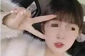 男女同事私情曝光，聊天记录震撼全网，网民：惊呆了！图片