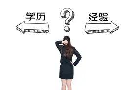 人生的意义是什么，这个答案堪称完美图片