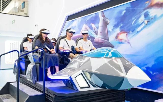 融合创新促发展 文化强市谱新篇——资源开发篇