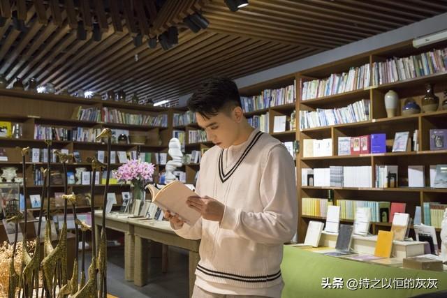 告诉你一个残酷的真相，父母存的钱，存的其实是孩子的选择权