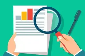 总建设投资约18.41亿元！山西一机场项目建设工程最新消息图片