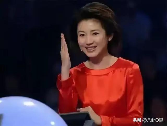 “余生好好走”，知名央视主持人王小丫，病床上的留言令人落泪