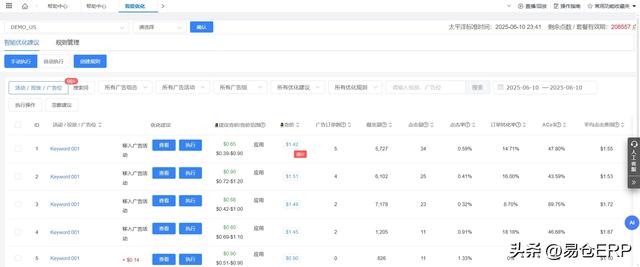 亚马逊扫号、新规不断，卖家店铺销量下滑严重