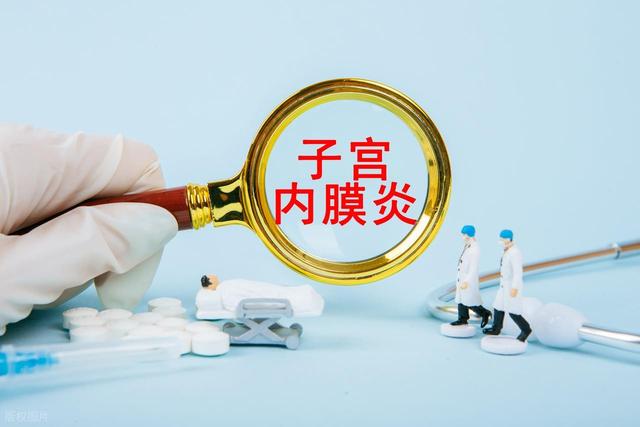 非经期出血需警惕，可能与这3种疾病有关