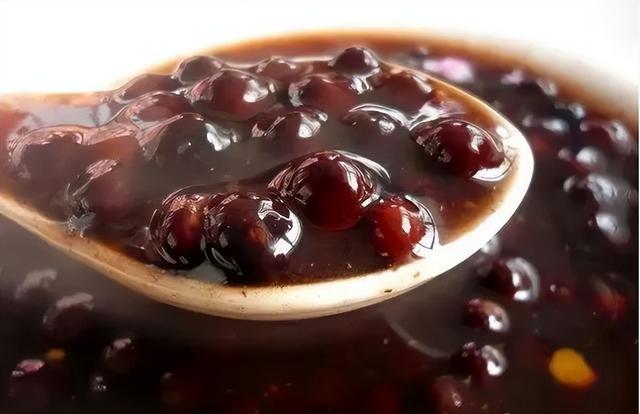 从一碗牛肉面开始，解锁初冬金昌的一日漫游