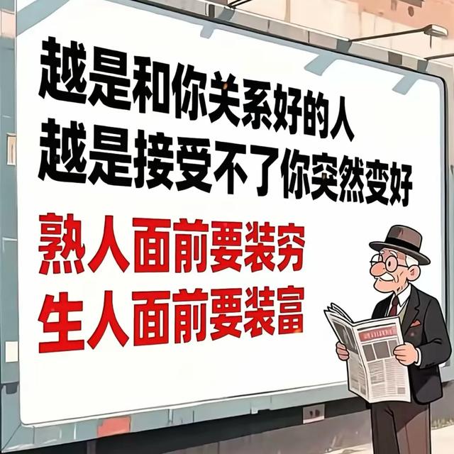 经典语录｜赚钱路上别嫌脏，别喊累，靠自己双手吃饭永远值得骄傲