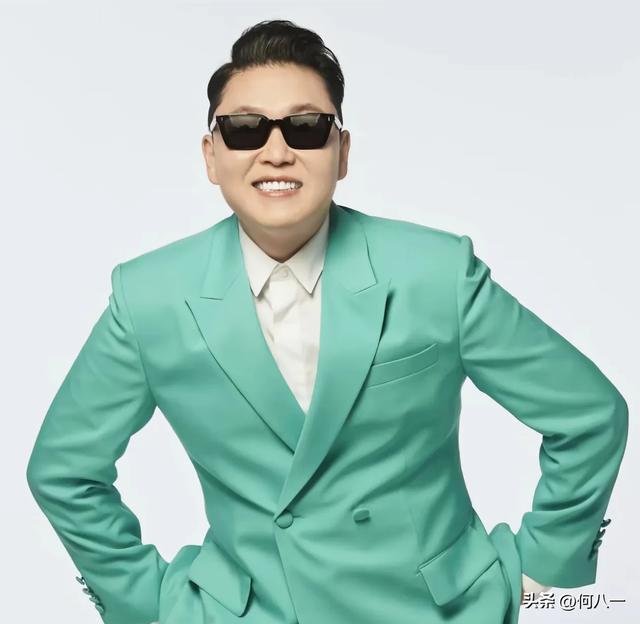 “韩国”，24个你不知道的国家冷知识，带你看看
