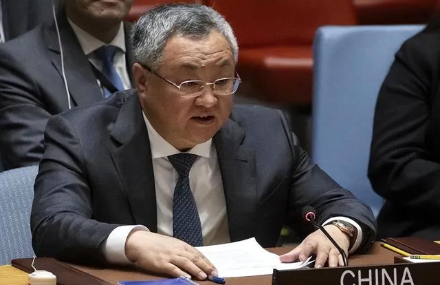 高市做出“反省”后，日本代表团请求访华，中方反应不出外界所料