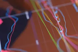 费率已降至“地板价”！多只宽基ETF官宣，业内人士提醒→图片