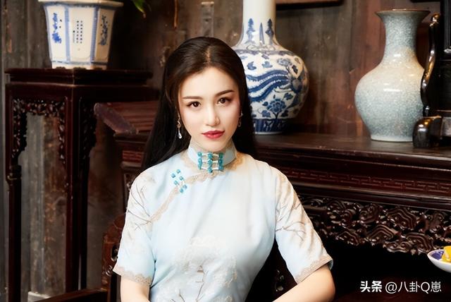 24岁嫁给刘翔的葛天，结婚不到1年就离婚了，如今12年后过得怎样