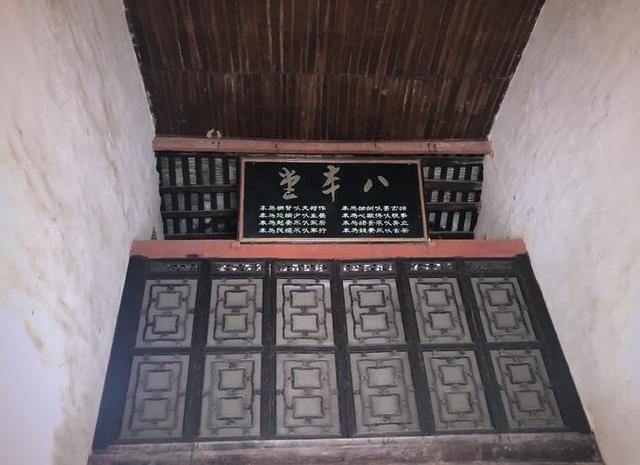 娄底慢行记：在曾国藩故里，赏秀美山水，品味湘中时光