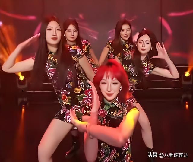 赵本山扛不住了！身家上亿也没用，豪宅豪车拯救不了自己的女儿