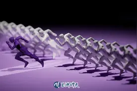 美国机关算尽但中国运动员争气，独家揭秘美国滥用兴奋剂全产业链图片