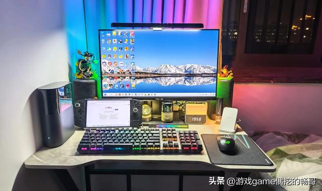 低配电脑也有春天!这16款游戏神作,核显也能玩出花儿!建议收藏