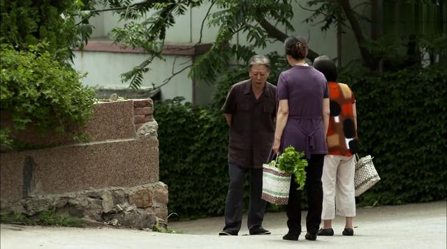 父母爱情番外14：丁小样研究生毕业	，在北京找实习工作却屡屡碰壁