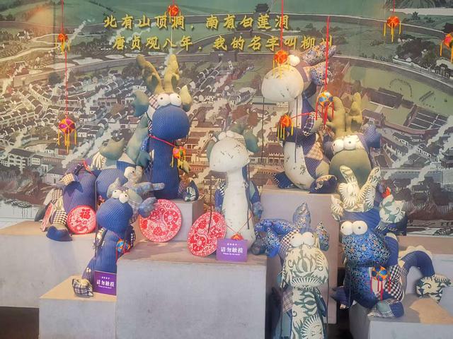 2025北京到海南行程第十一天：一日打卡8个景点，仍然意犹未尽