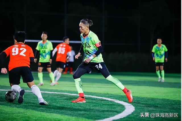 30项公共文化服务菜单！承包你的暑假→