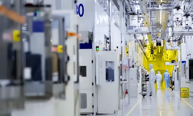 看到安世中国公告后，德方丝毫不顾荷兰感受，第一个向中方提请求