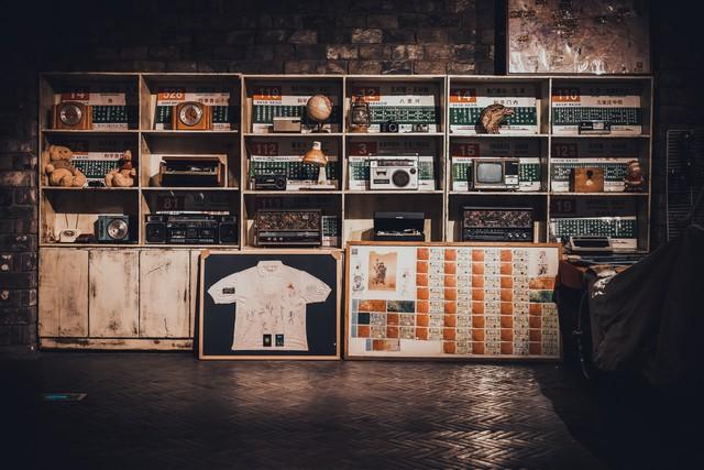 武汉人，去了麻城跟红安，直言不讳：两地人气质与发展各有乾坤