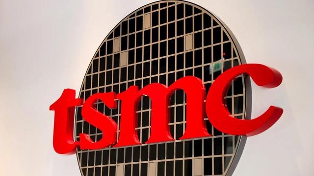 沉默13天后，国防部第一次证实，大陆实战斩首演练	，赖当局签错字